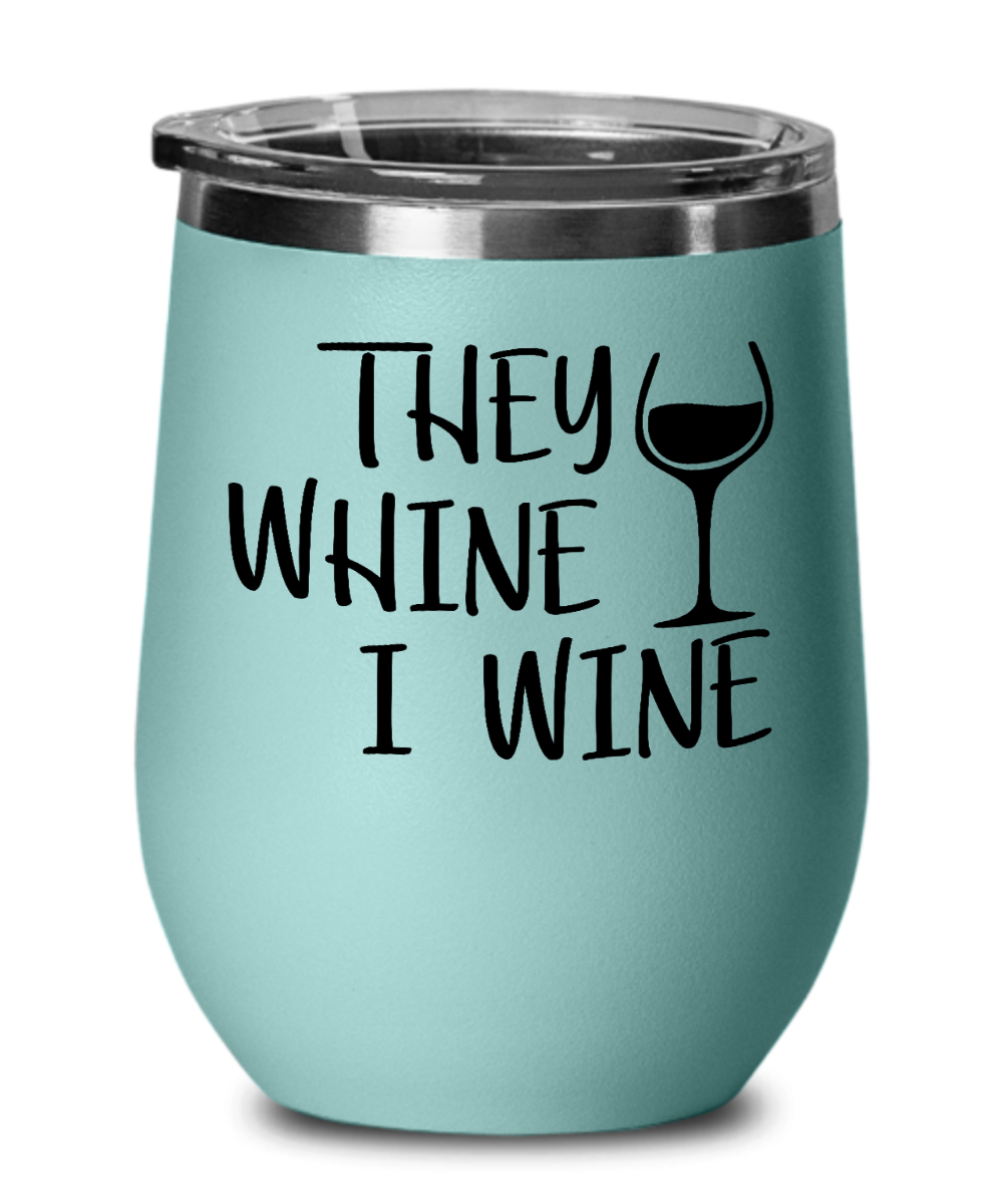 Wine Gifts